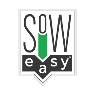 Sow Easy Logo